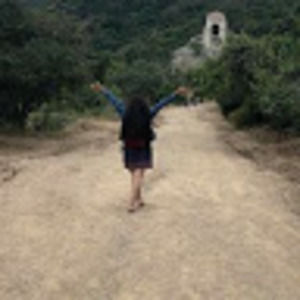 Meet your Posher, Eevee